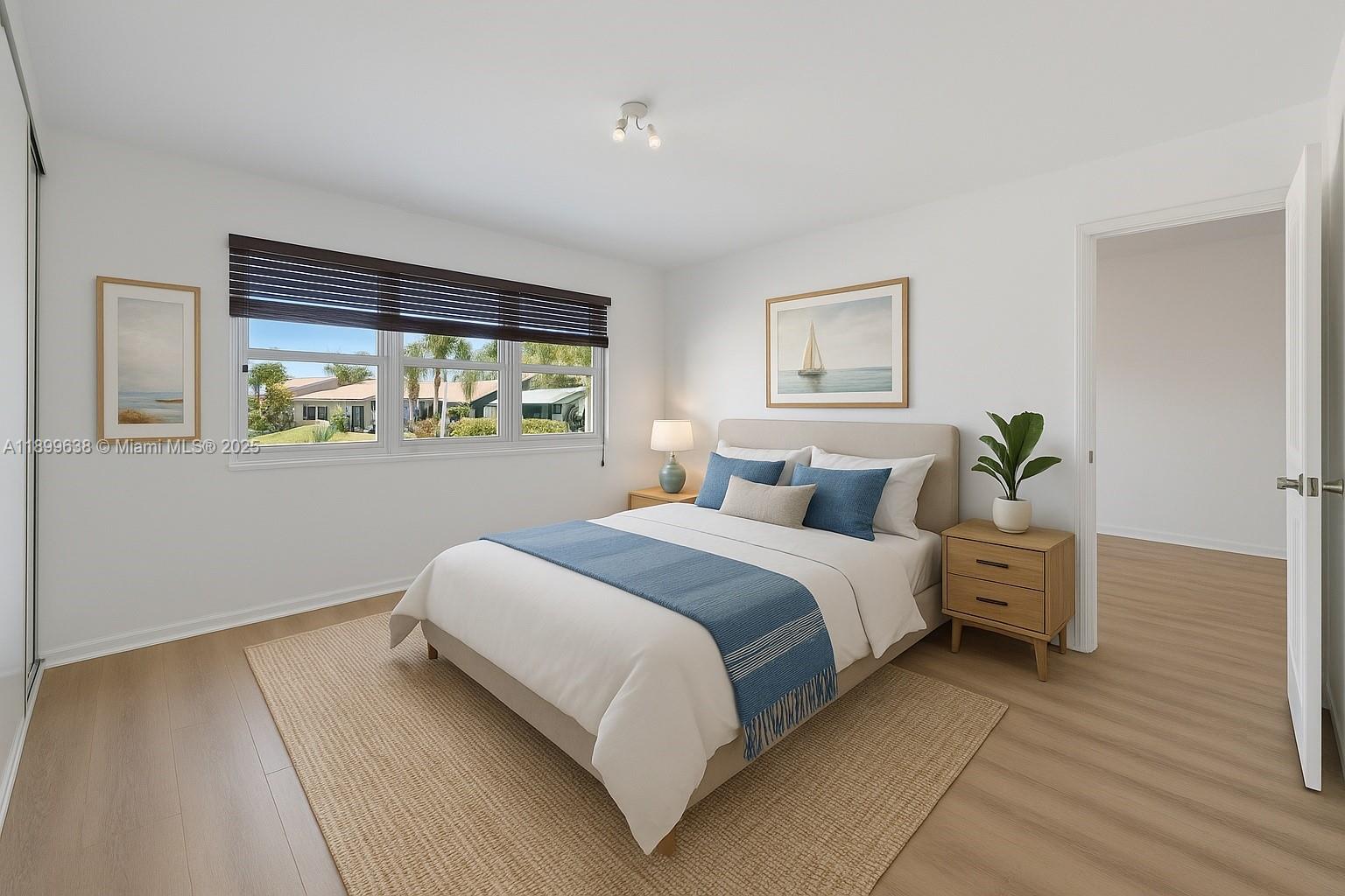 3111 NE 51st St #202C Fort Lauderdale, FL 33308