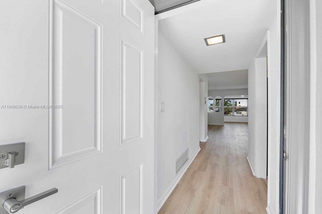 3111 NE 51st St #202C Fort Lauderdale, FL 33308