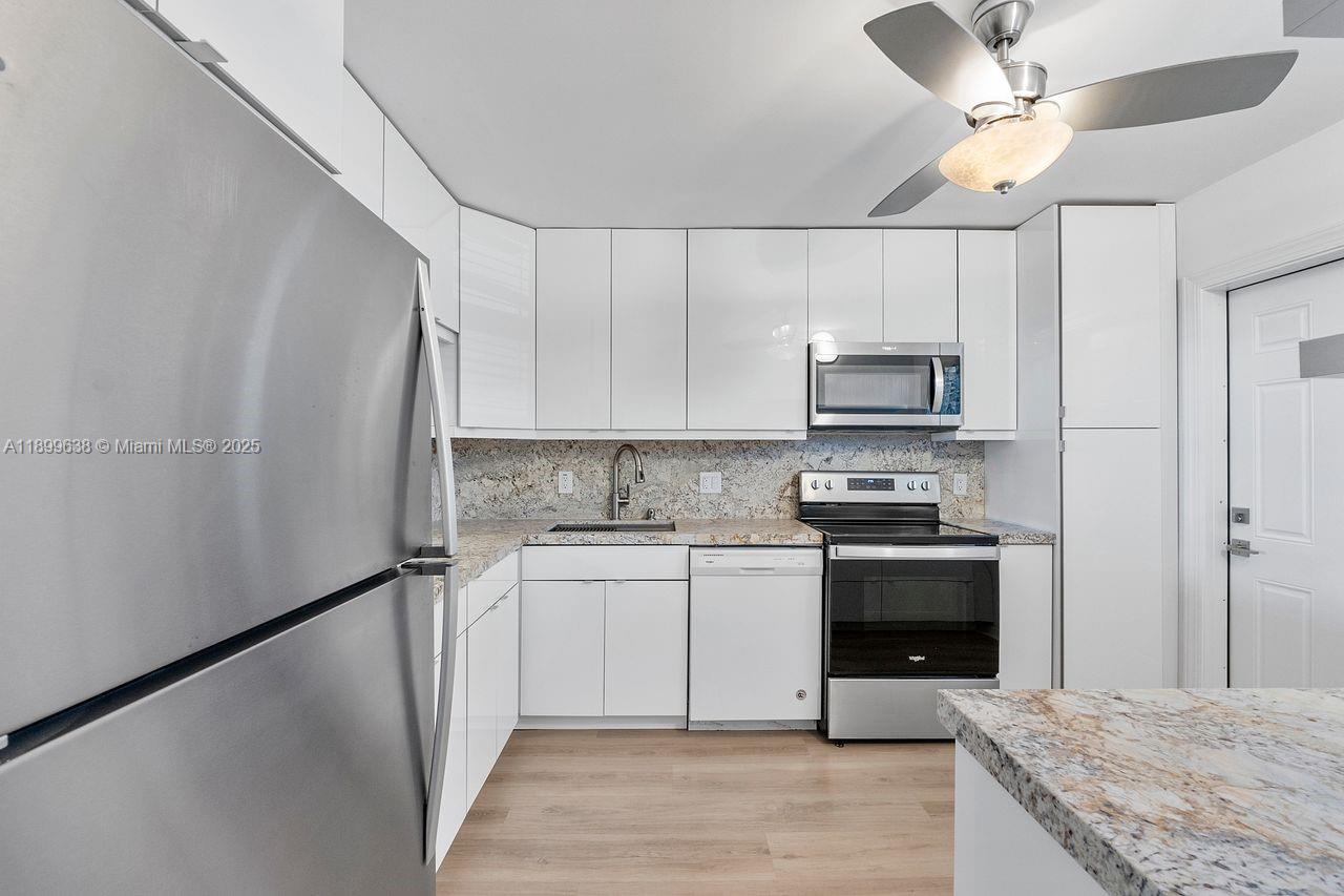 3111 NE 51st St #202C Fort Lauderdale, FL 33308