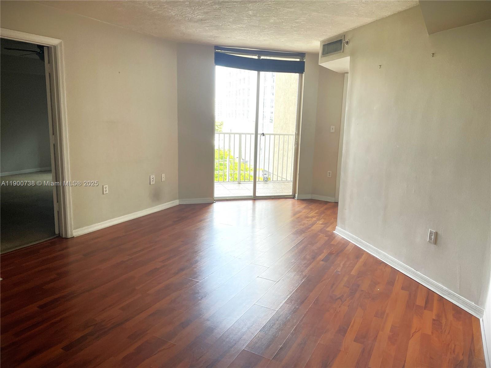 102 SW 6th Ave #501