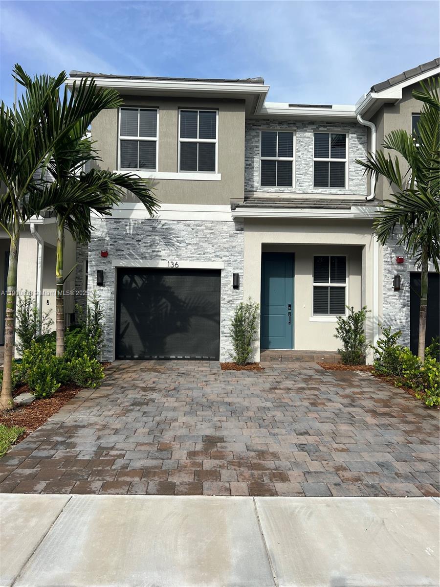 136 SW 170th Ave