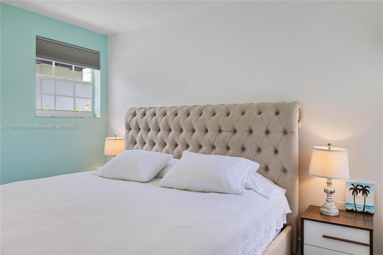 8926 Abbott Ave Surfside, FL 33154