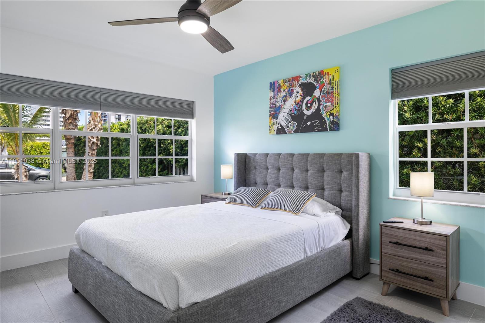 8926 Abbott Ave Surfside, FL 33154