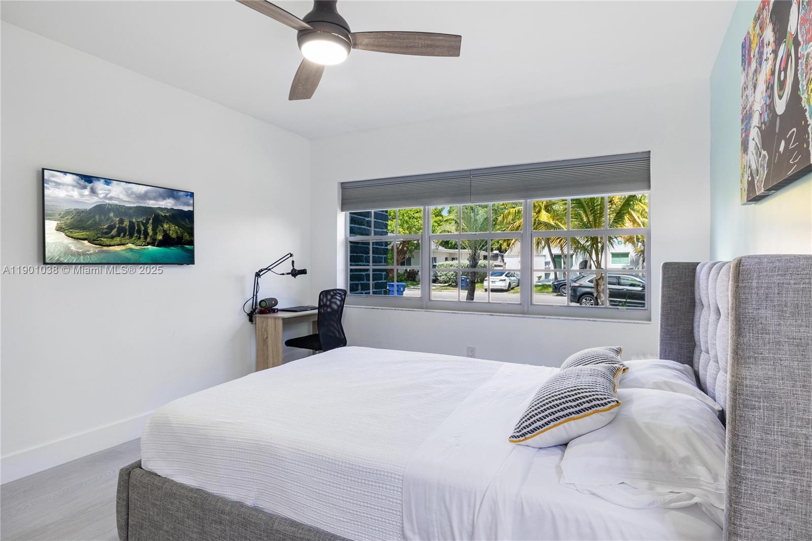 8926 Abbott Ave Surfside, FL 33154