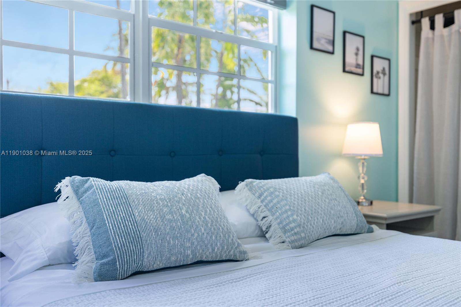 8926 Abbott Ave Surfside, FL 33154