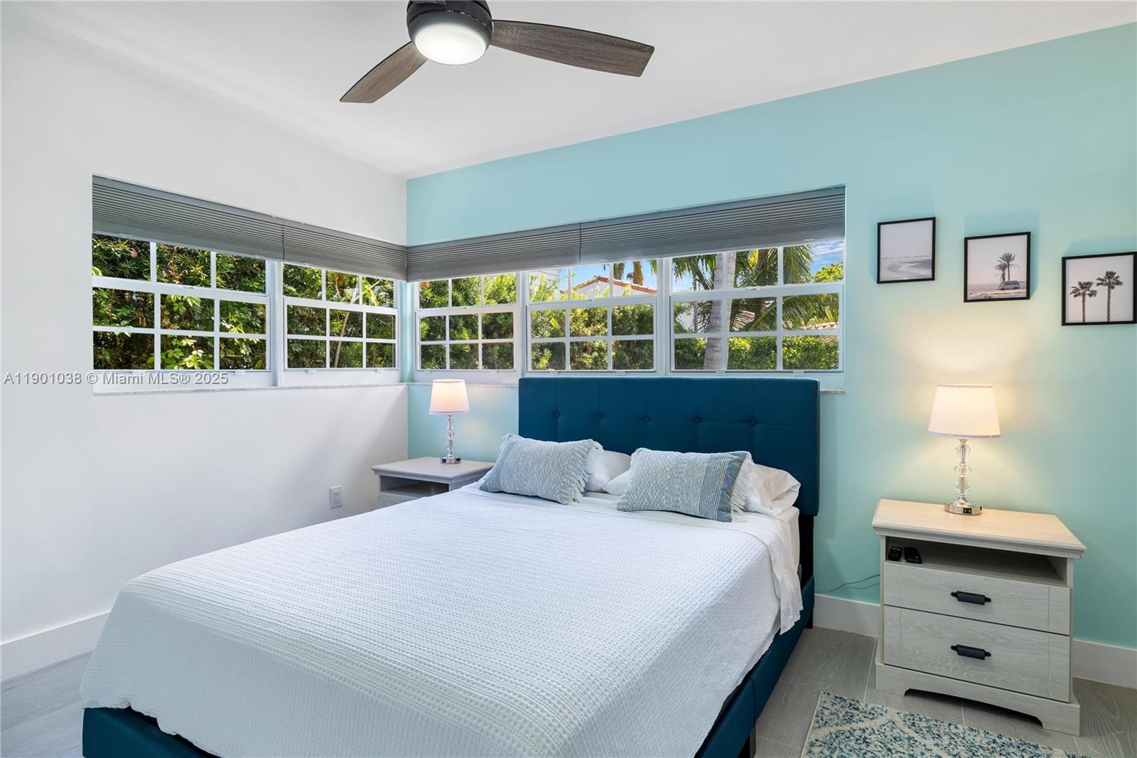 8926 Abbott Ave Surfside, FL 33154