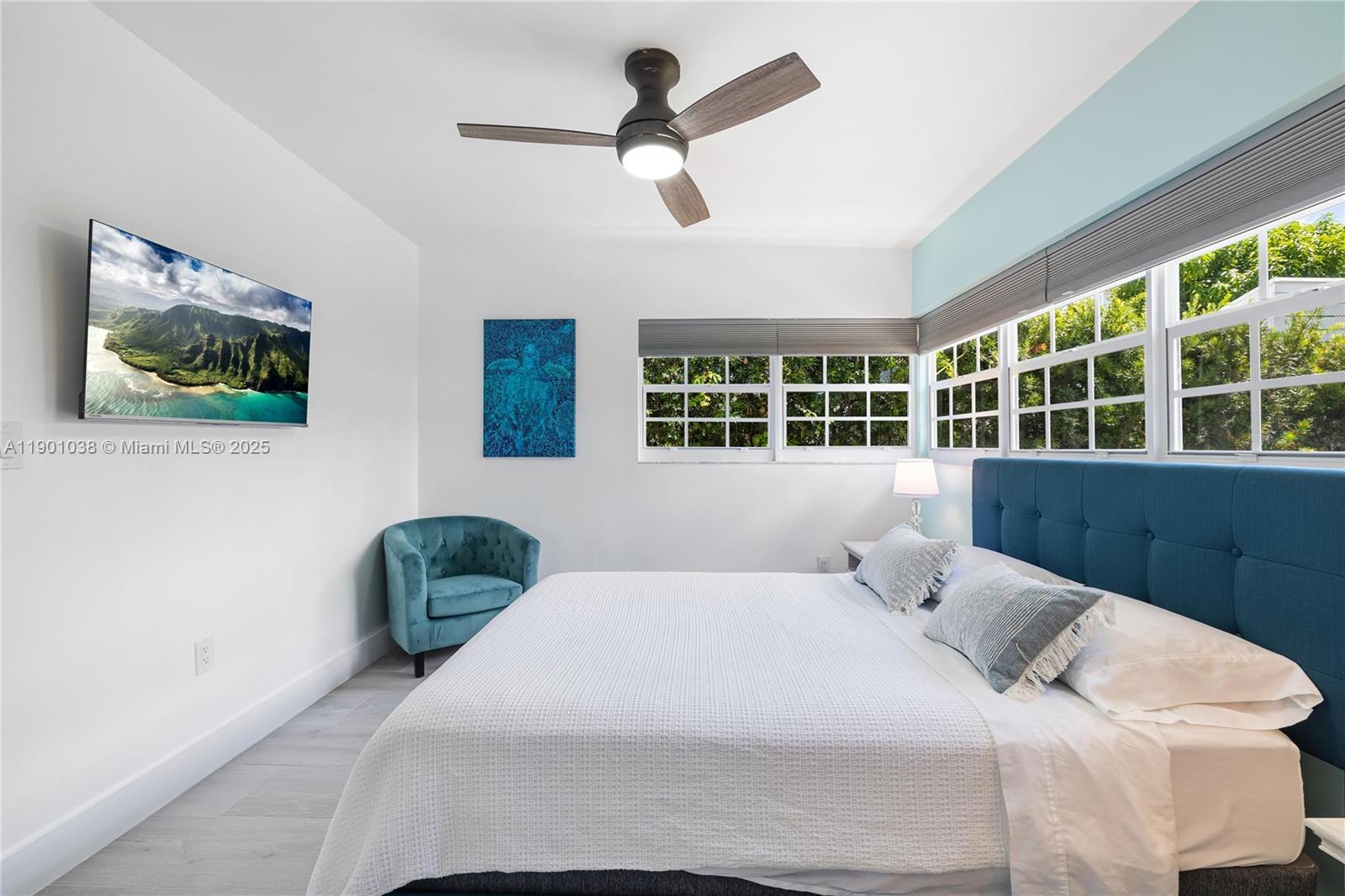 8926 Abbott Ave Surfside, FL 33154