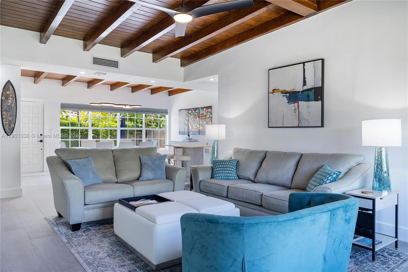 8926 Abbott Ave Surfside, FL 33154