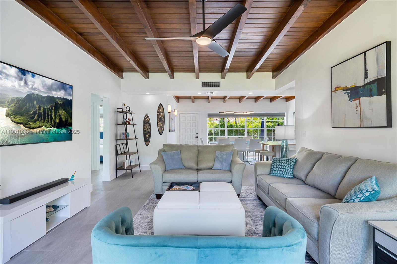 8926 Abbott Ave Surfside, FL 33154