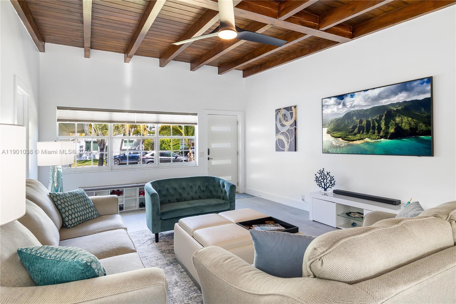 8926 Abbott Ave Surfside, FL 33154