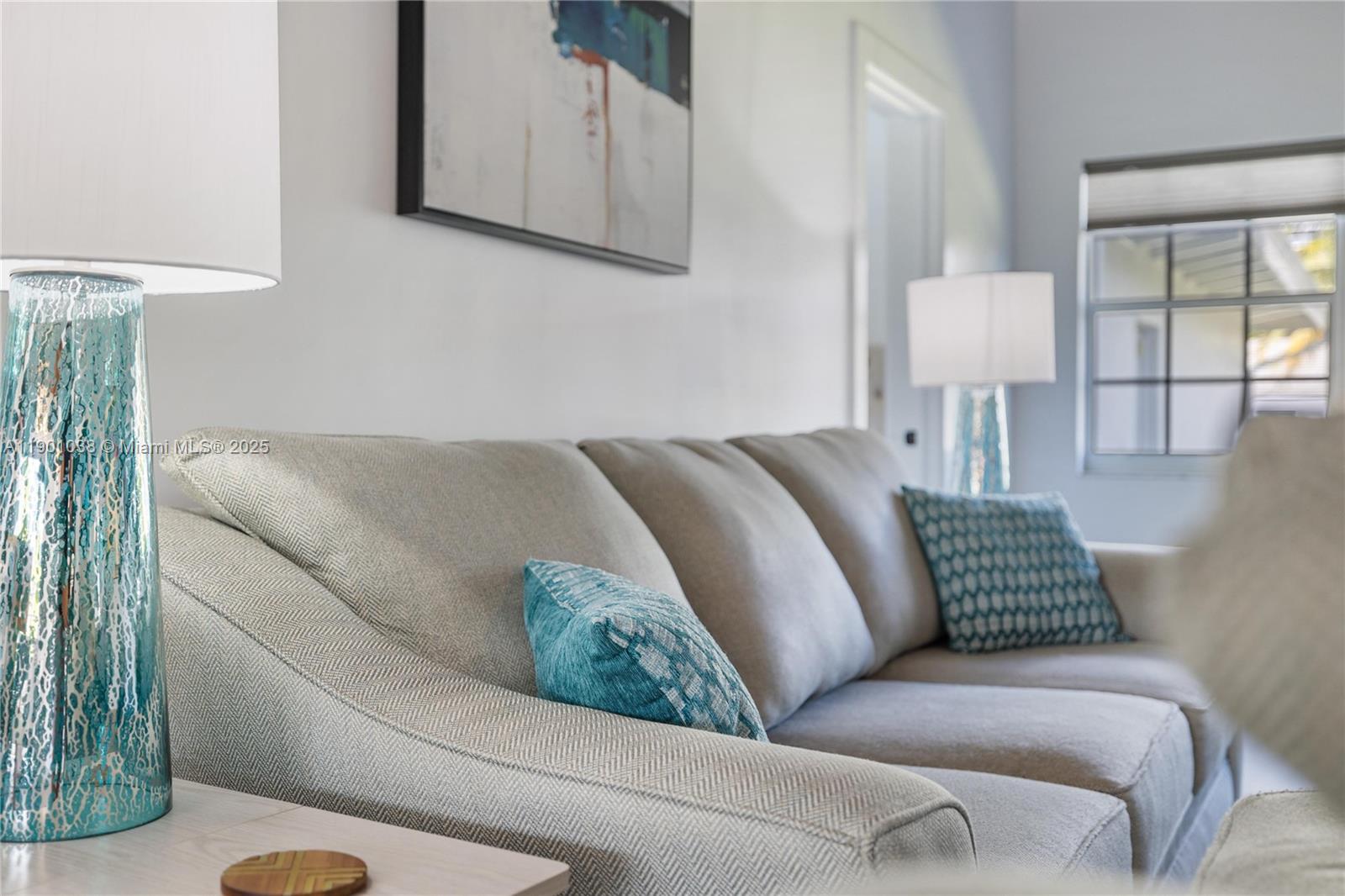 8926 Abbott Ave Surfside, FL 33154