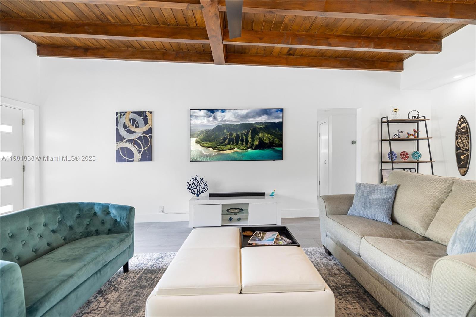 8926 Abbott Ave Surfside, FL 33154