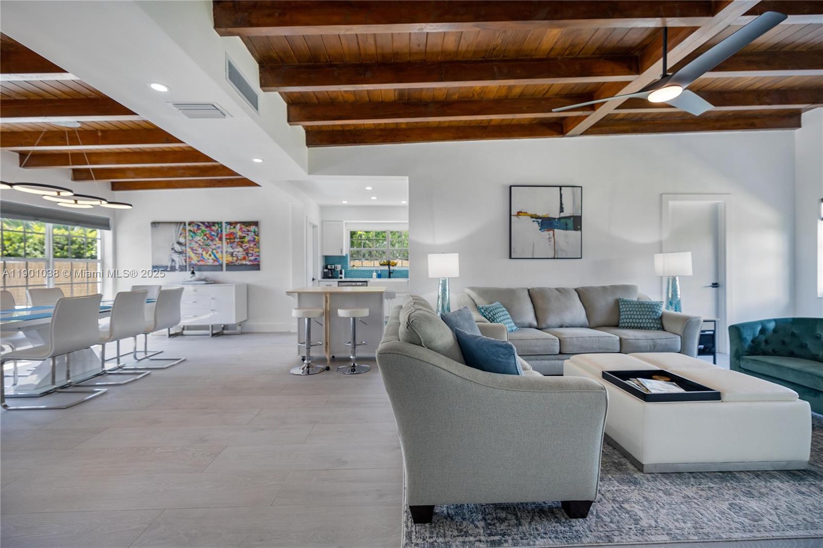 8926 Abbott Ave Surfside, FL 33154