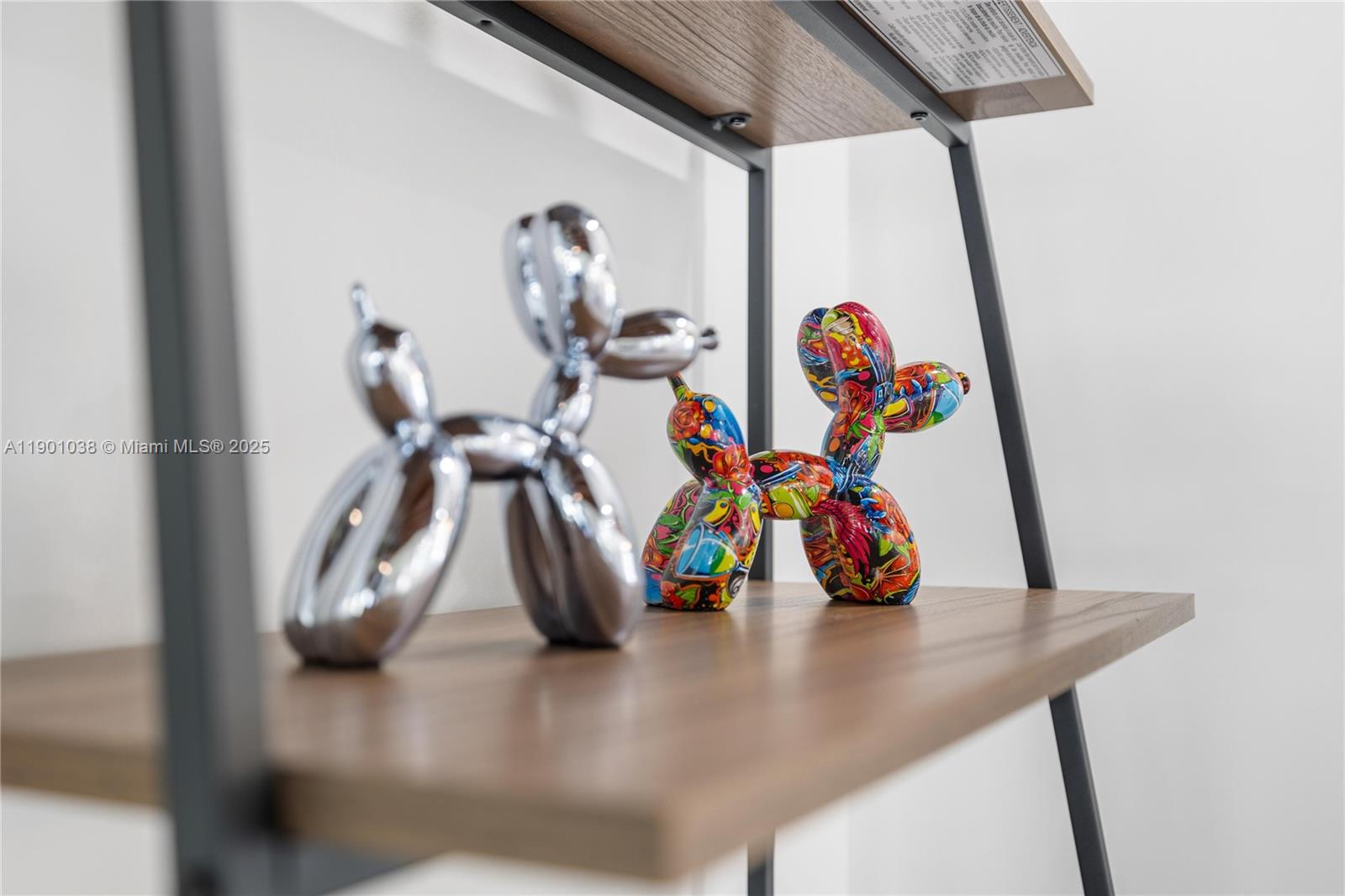 8926 Abbott Ave Surfside, FL 33154