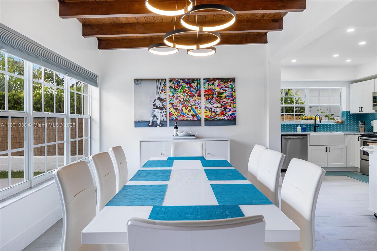 8926 Abbott Ave Surfside, FL 33154