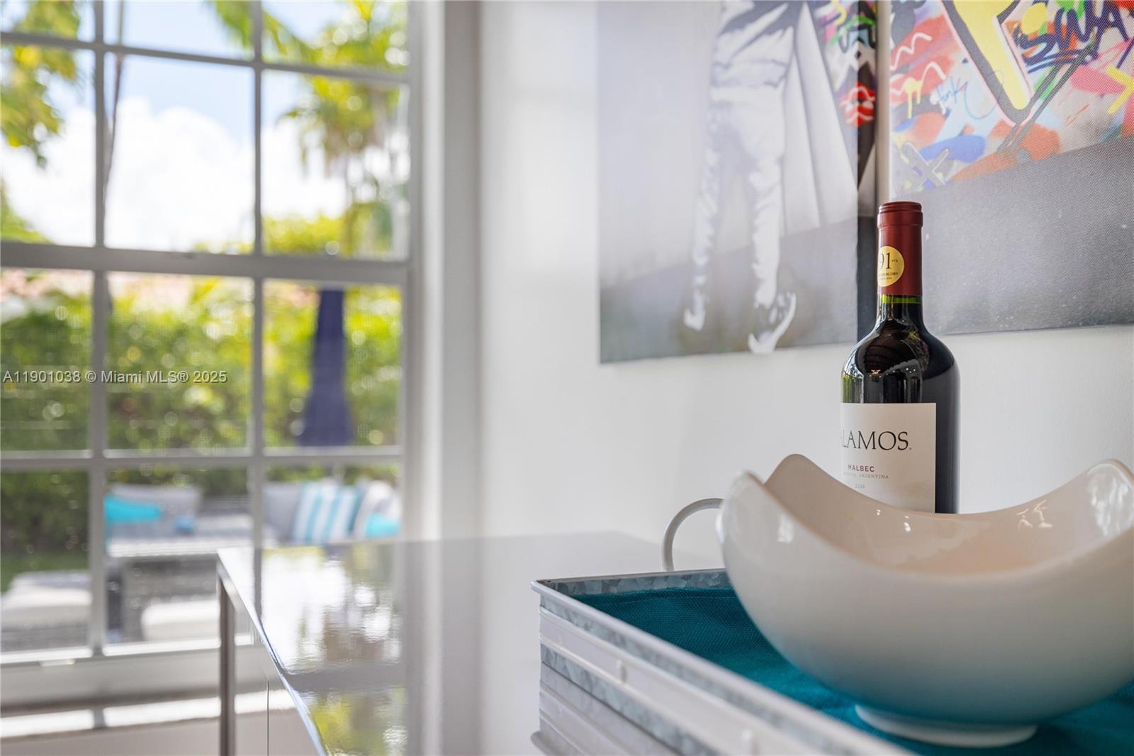 8926 Abbott Ave Surfside, FL 33154