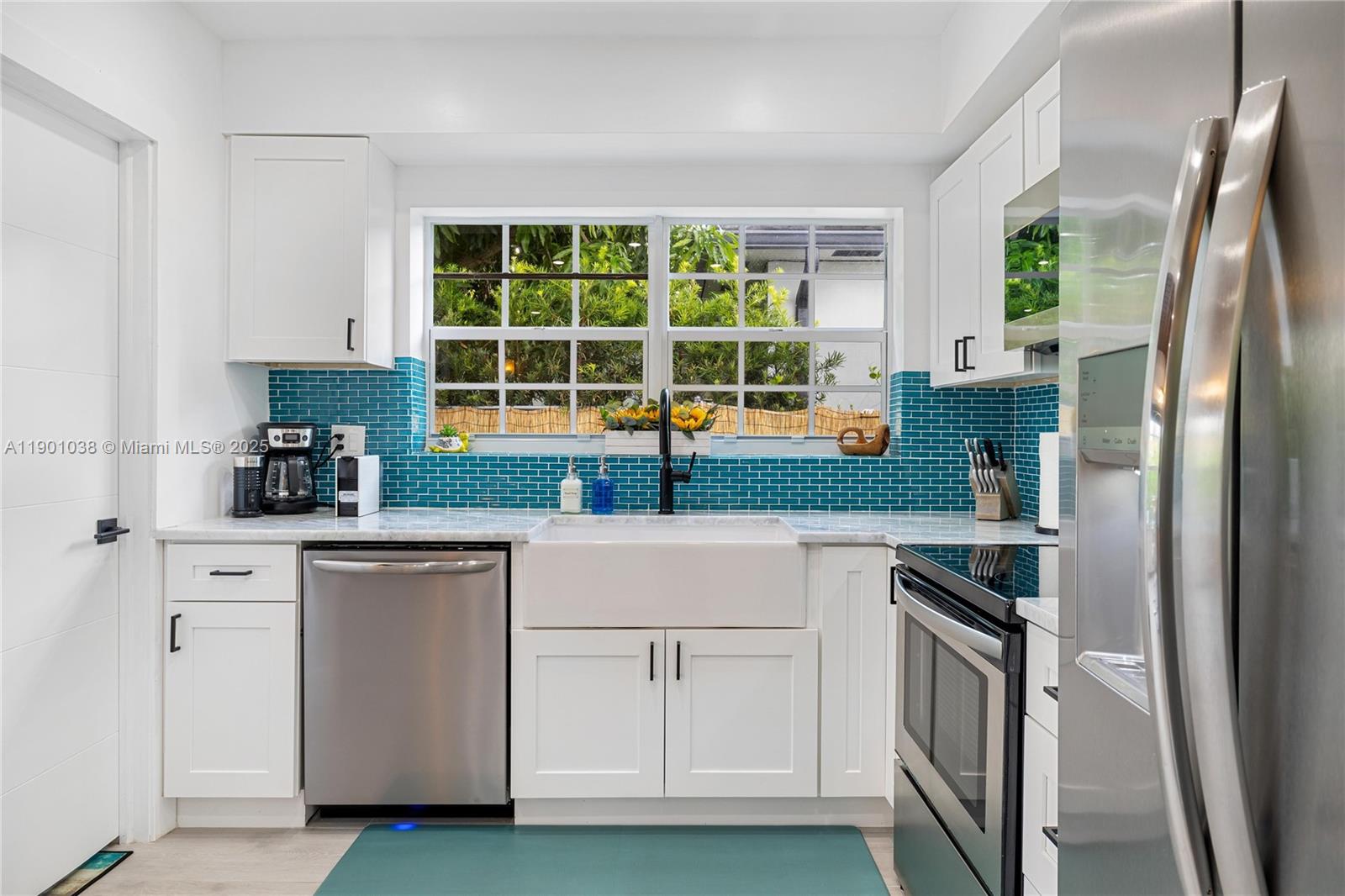 8926 Abbott Ave Surfside, FL 33154