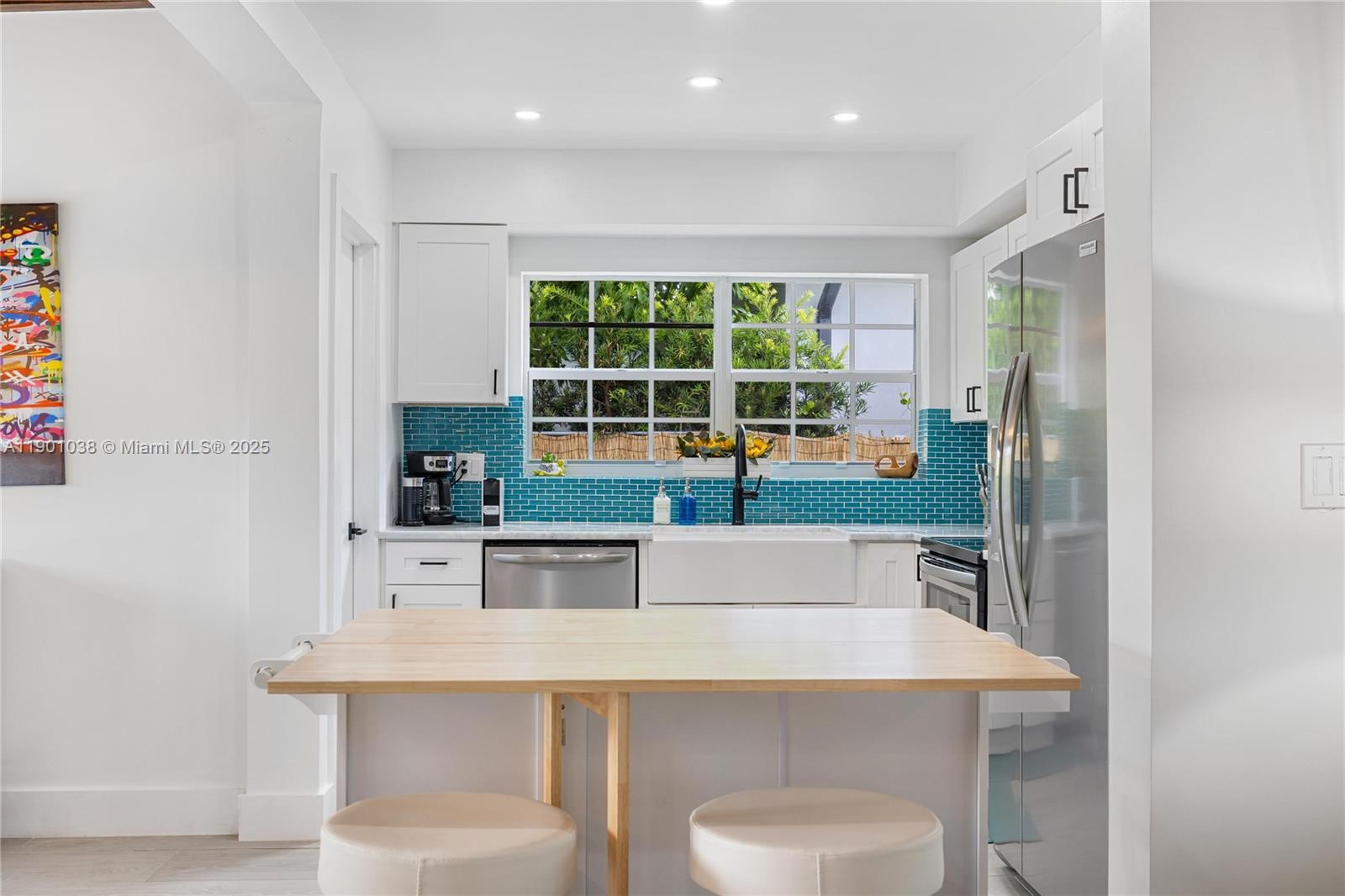 8926 Abbott Ave Surfside, FL 33154