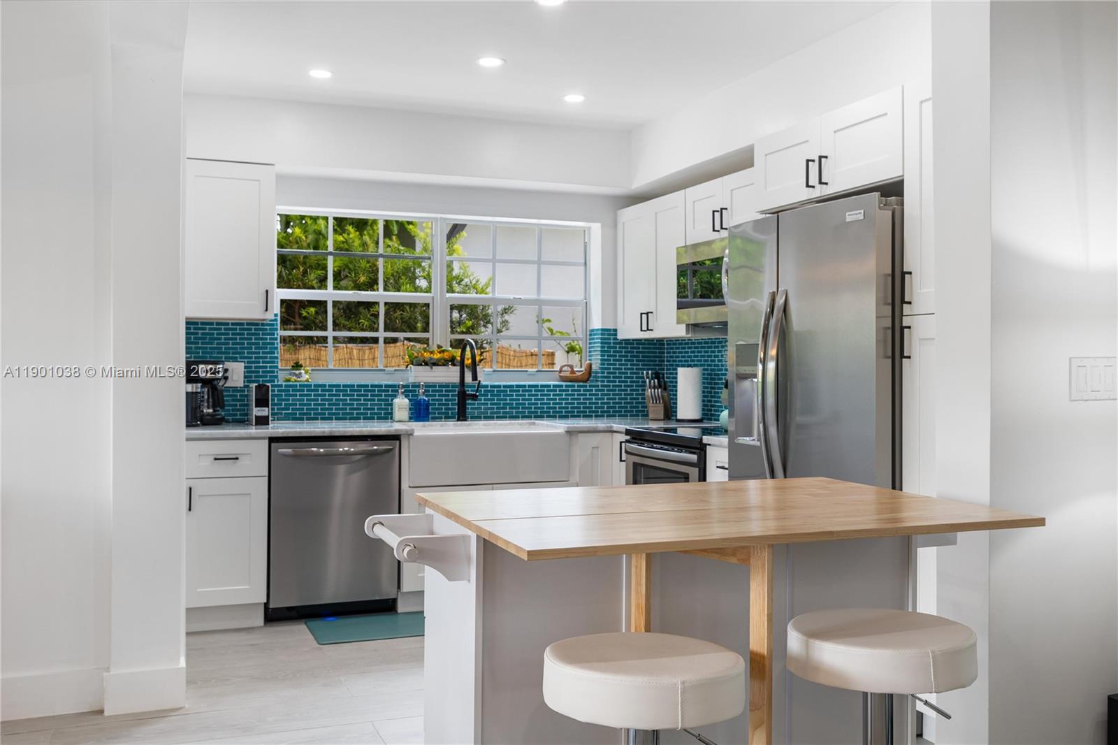 8926 Abbott Ave Surfside, FL 33154