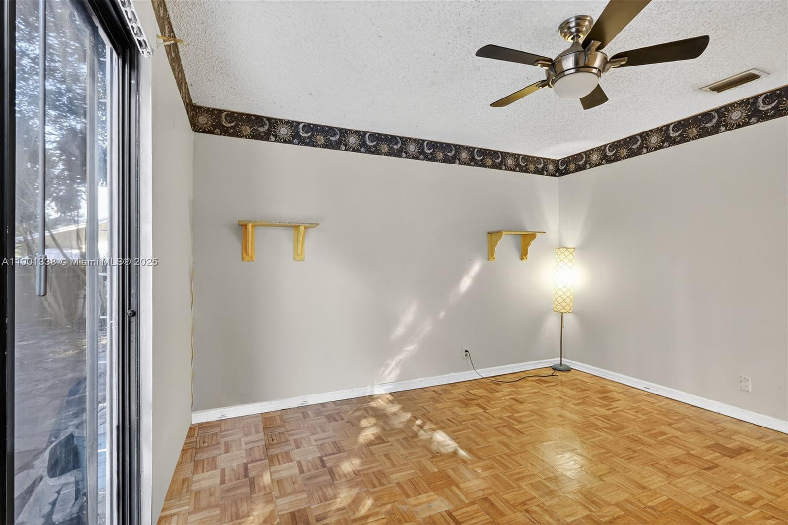 611 Broward Ave Green Acres, FL 33463