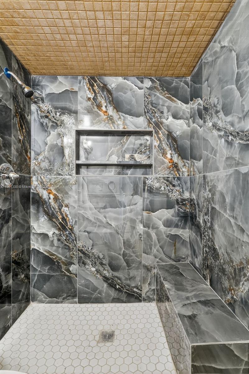 611 Broward Ave Green Acres, FL 33463