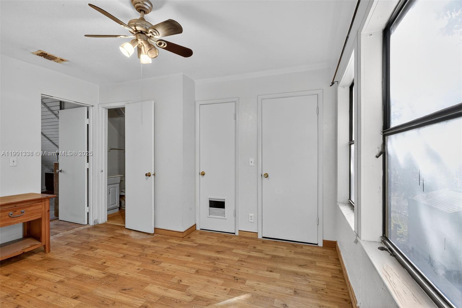 611 Broward Ave Green Acres, FL 33463