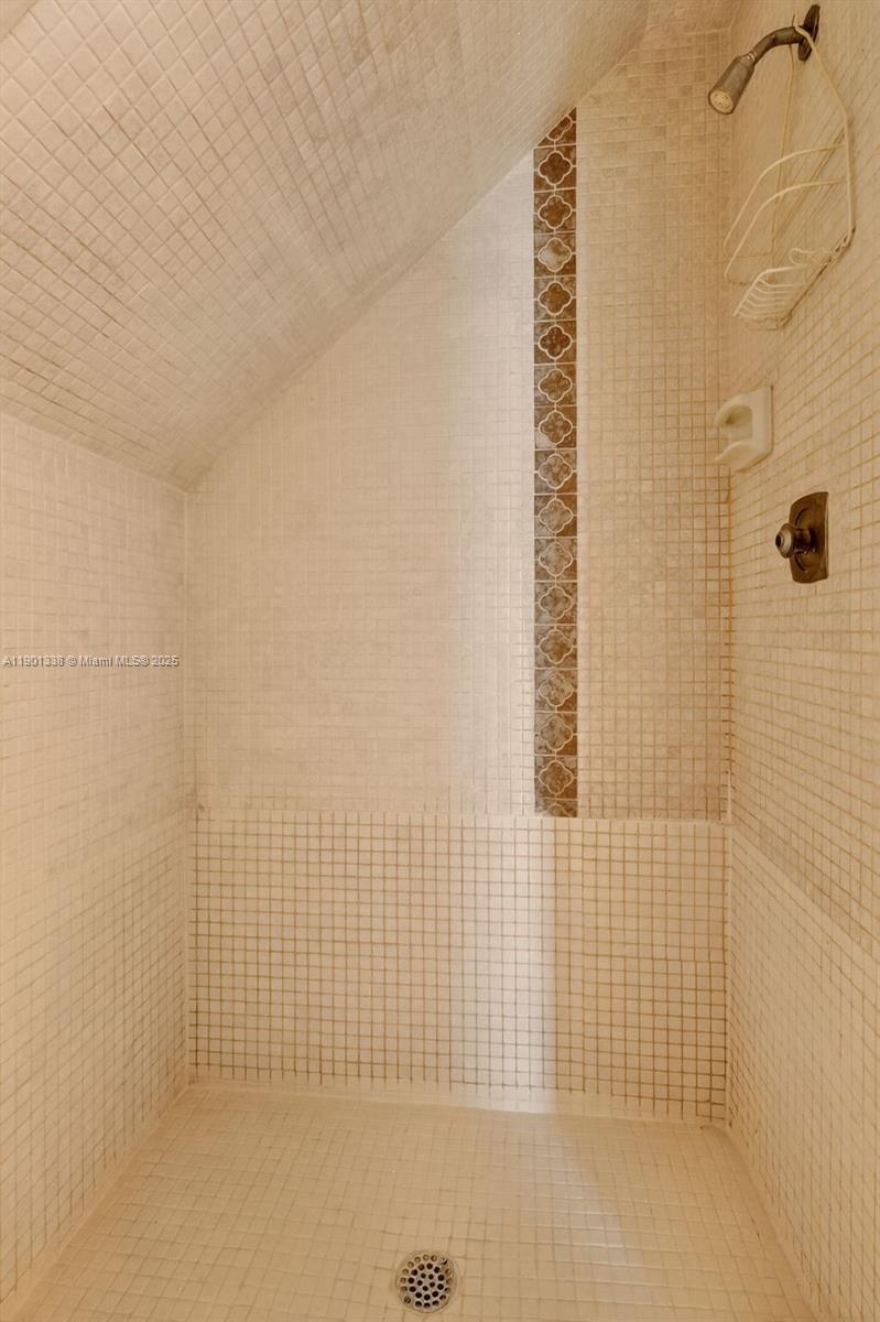 611 Broward Ave Green Acres, FL 33463