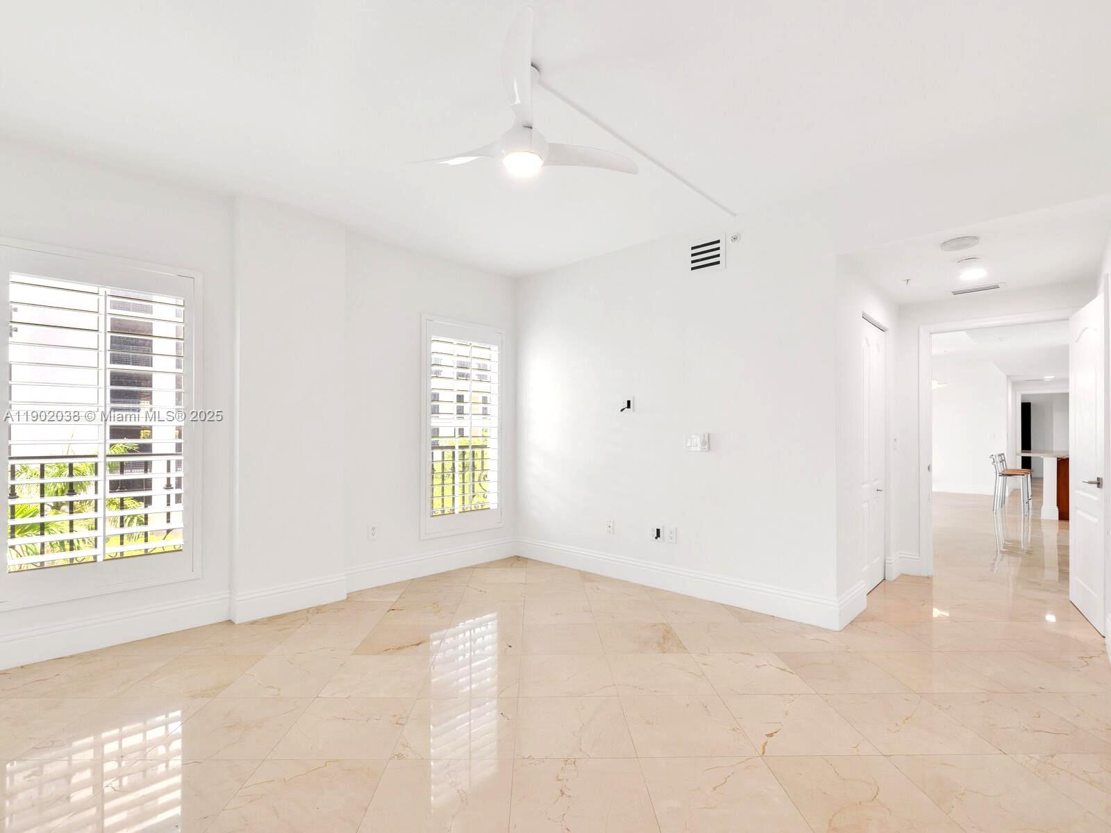 20 Calabria Ave #505 Coral Gables, FL 33134