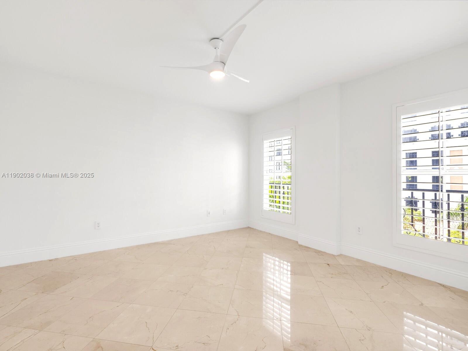 20 Calabria Ave #505 Coral Gables, FL 33134