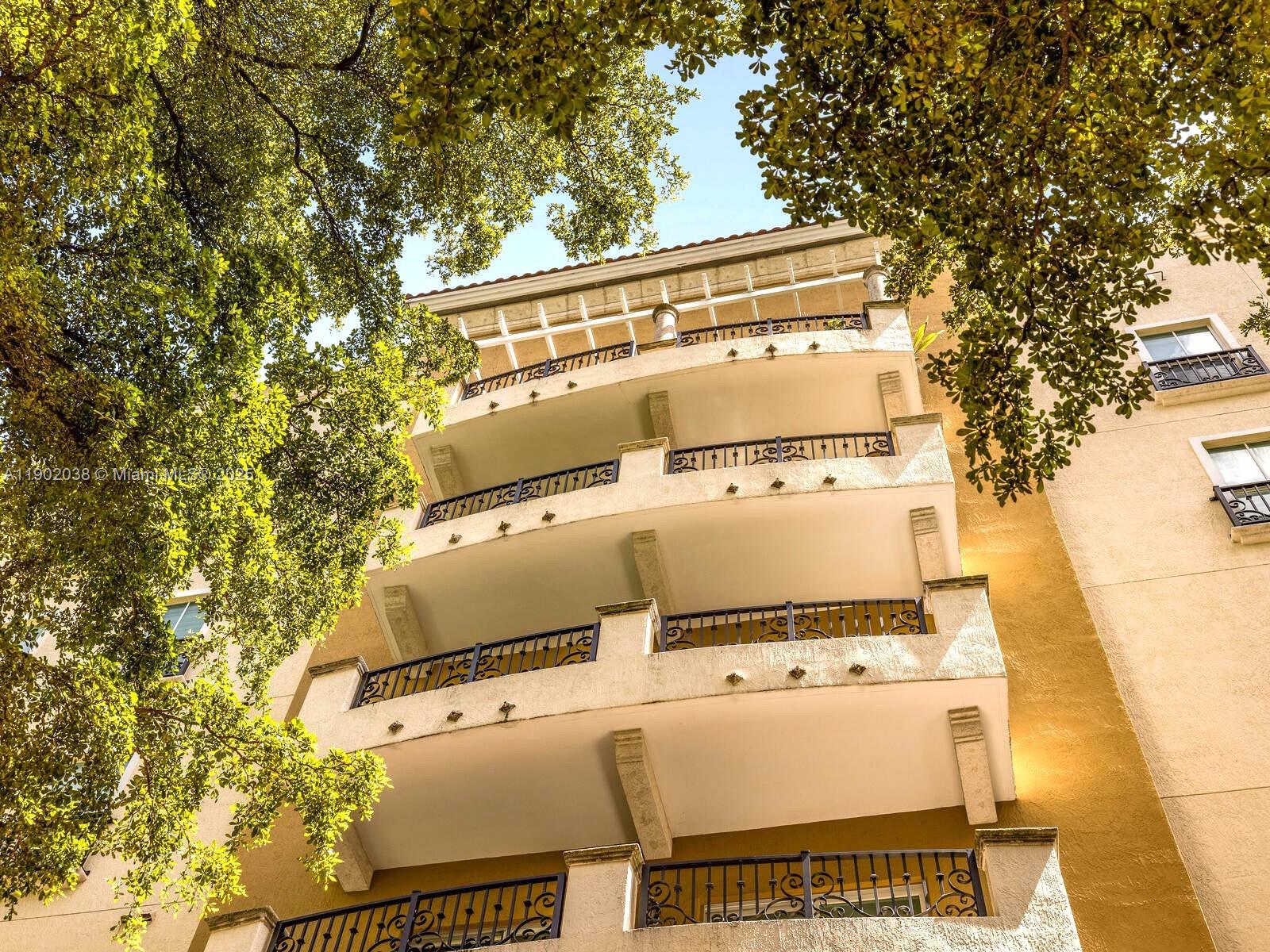 20 Calabria Ave #505 Coral Gables, FL 33134