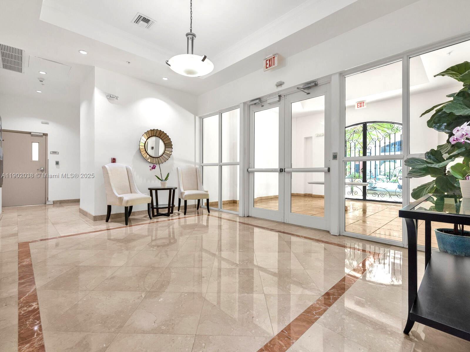 20 Calabria Ave #505 Coral Gables, FL 33134