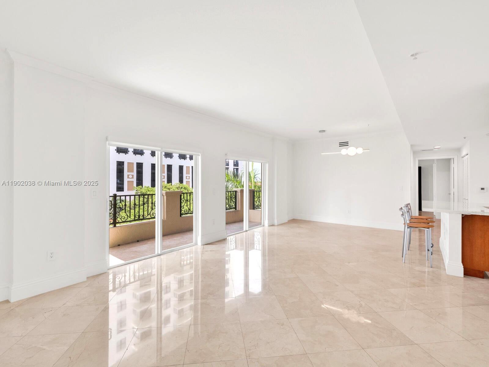 20 Calabria Ave #505 Coral Gables, FL 33134