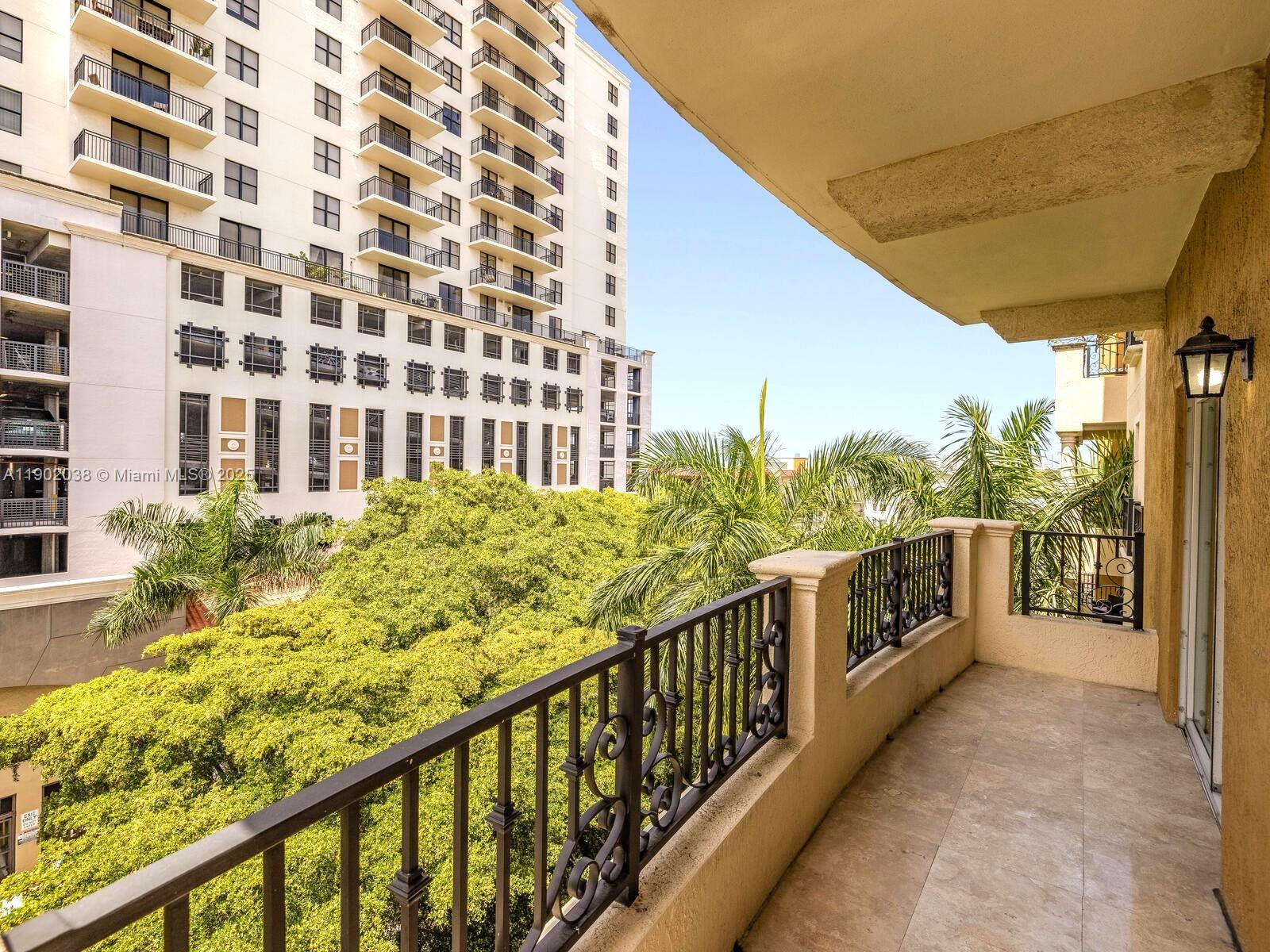 20 Calabria Ave #505 Coral Gables, FL 33134