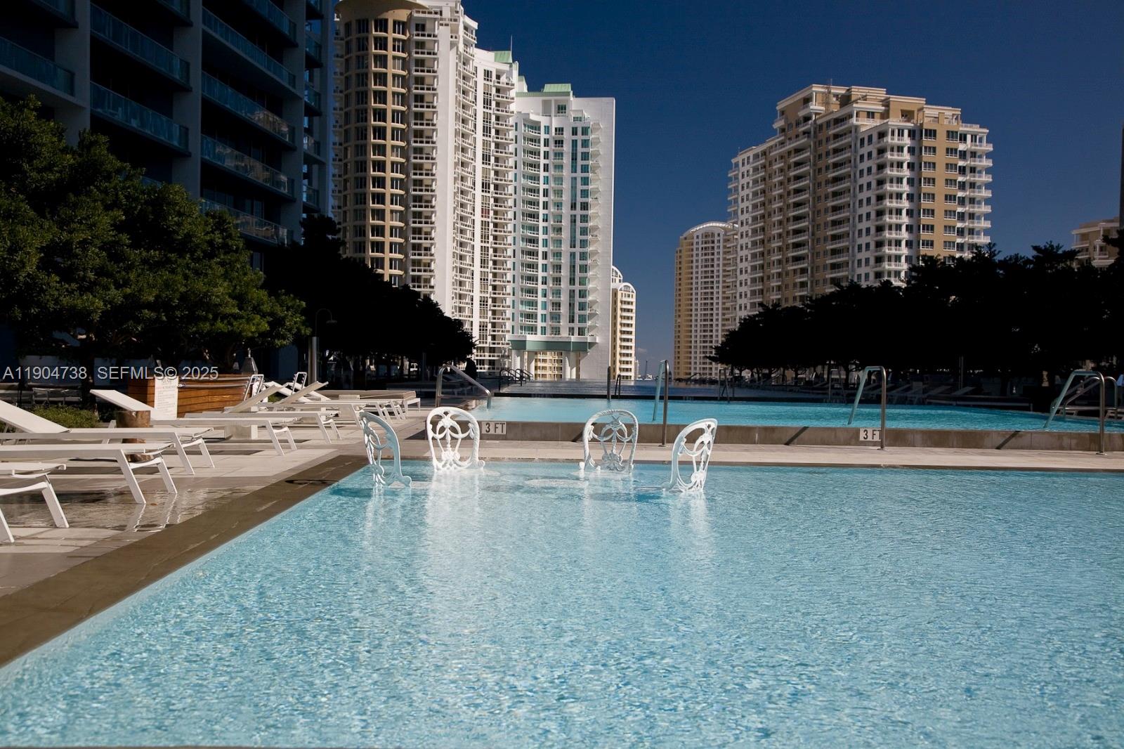 image Icon Brickell I13
