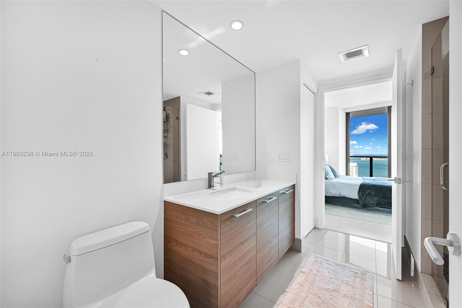 image Sls Brickell34