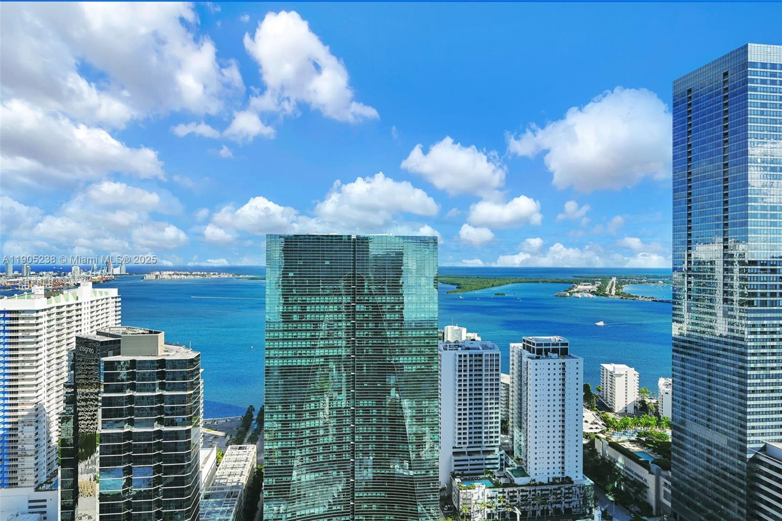 image Sls Brickell39