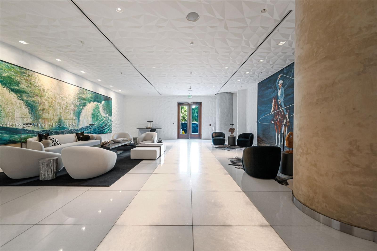 image Sls Brickell43