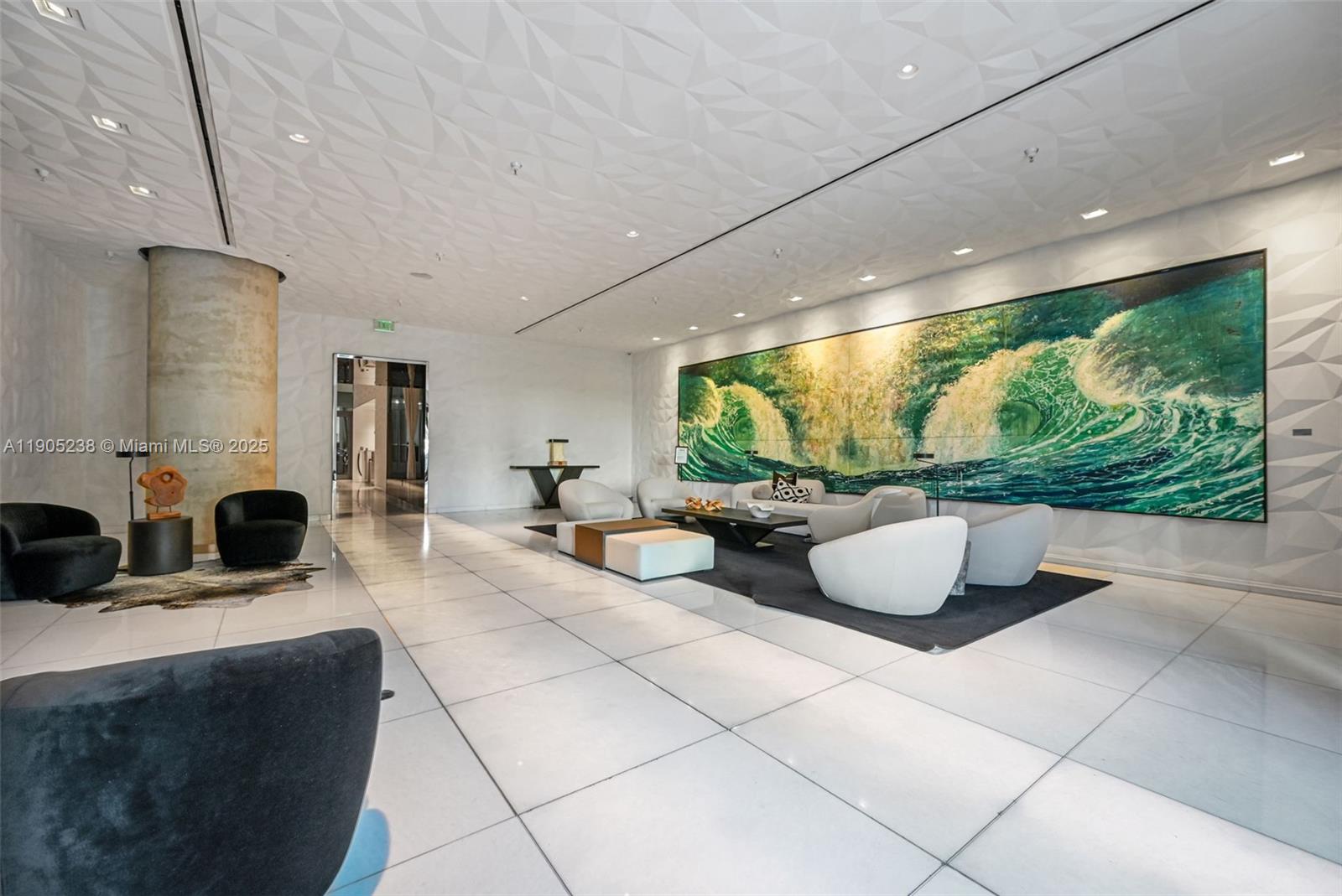 image Sls Brickell44