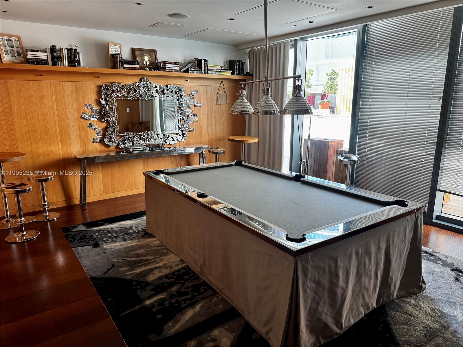 image Sls Brickell50