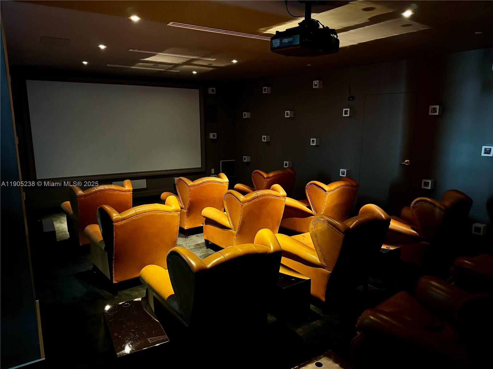 image Sls Brickell51