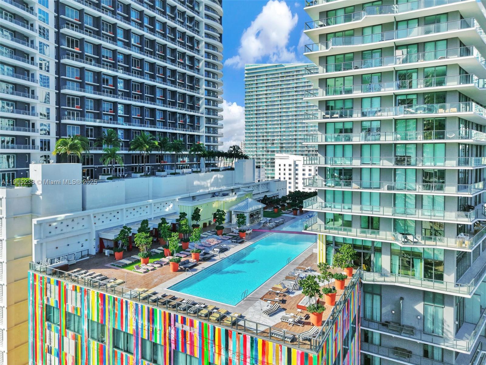 image Sls Brickell58
