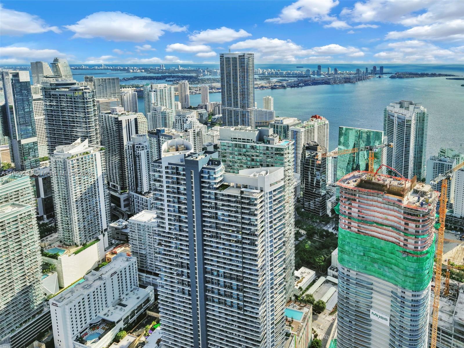 image Sls Brickell67