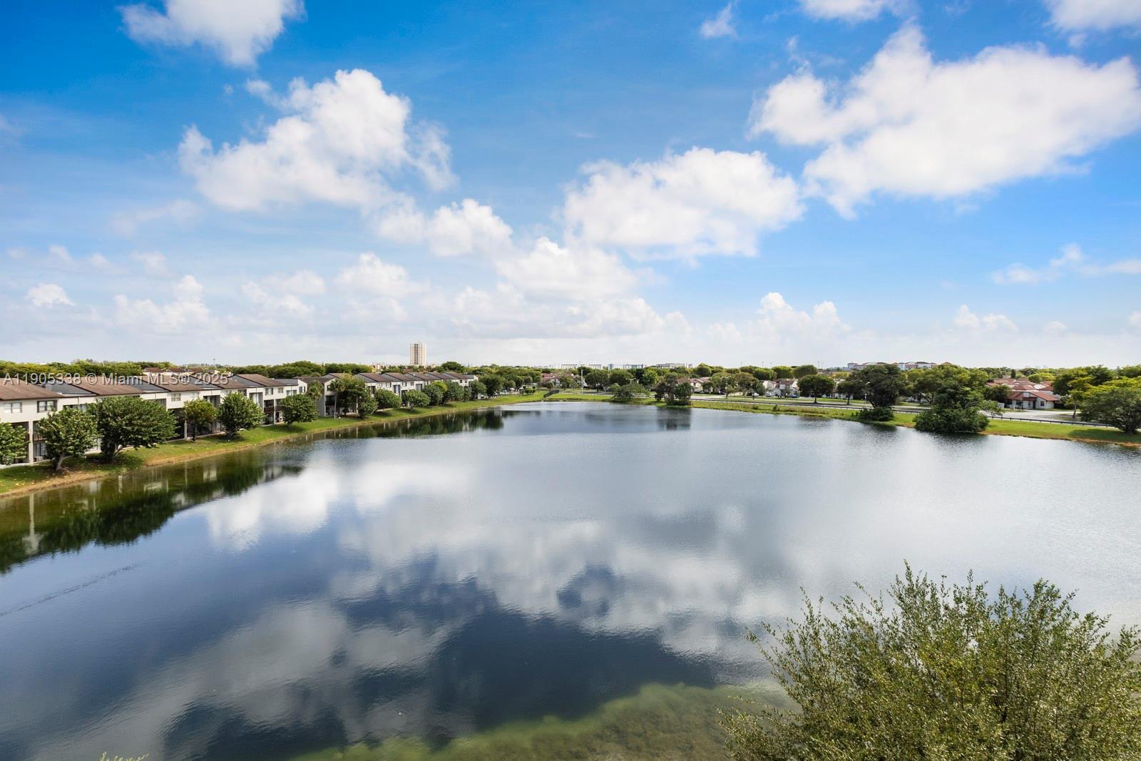 10290 NW 9th St Cir #512