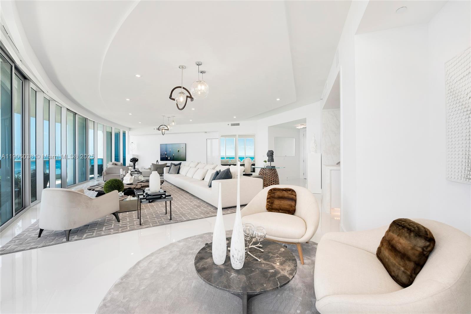 5959 Collins Ave #807 Miami Beach, FL 33140