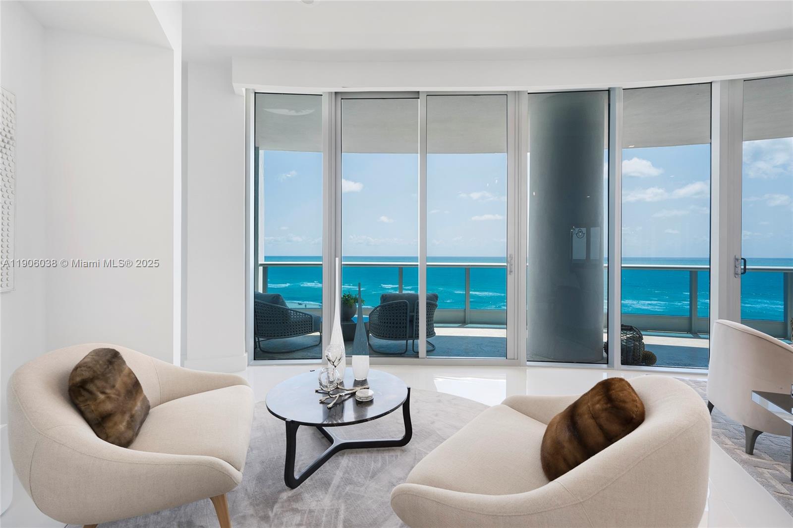 5959 Collins Ave #807 Miami Beach, FL 33140