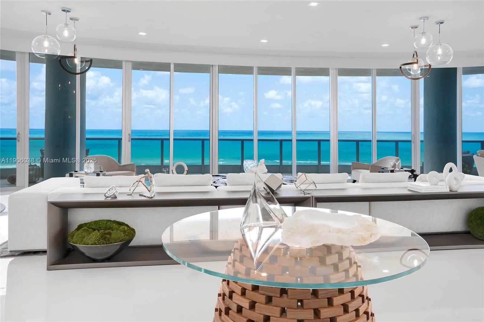 5959 Collins Ave #807 Miami Beach, FL 33140