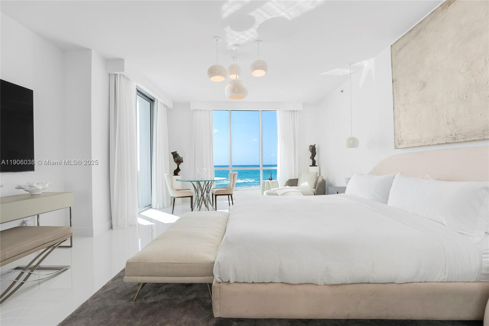5959 Collins Ave #807 Miami Beach, FL 33140