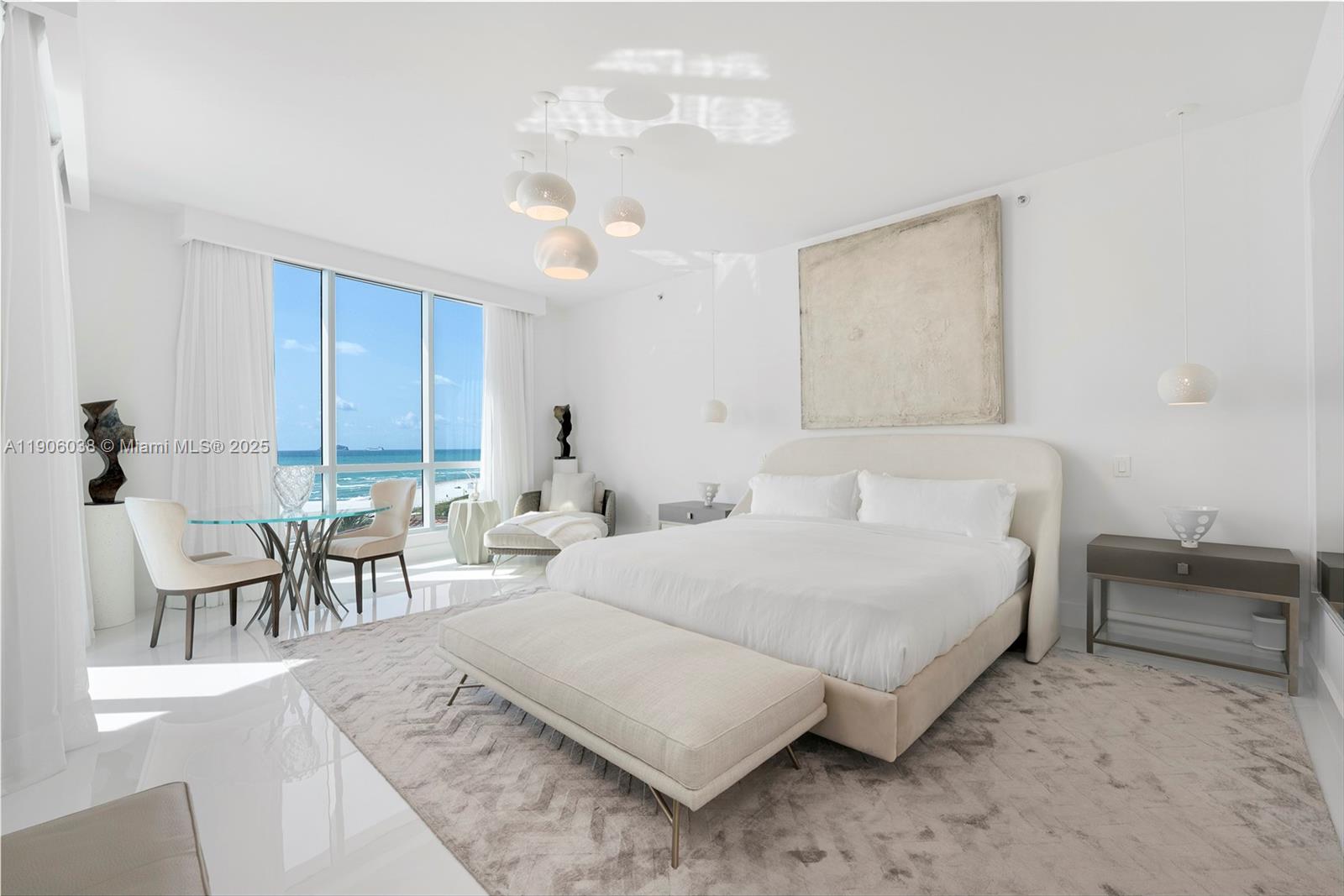 5959 Collins Ave #807 Miami Beach, FL 33140
