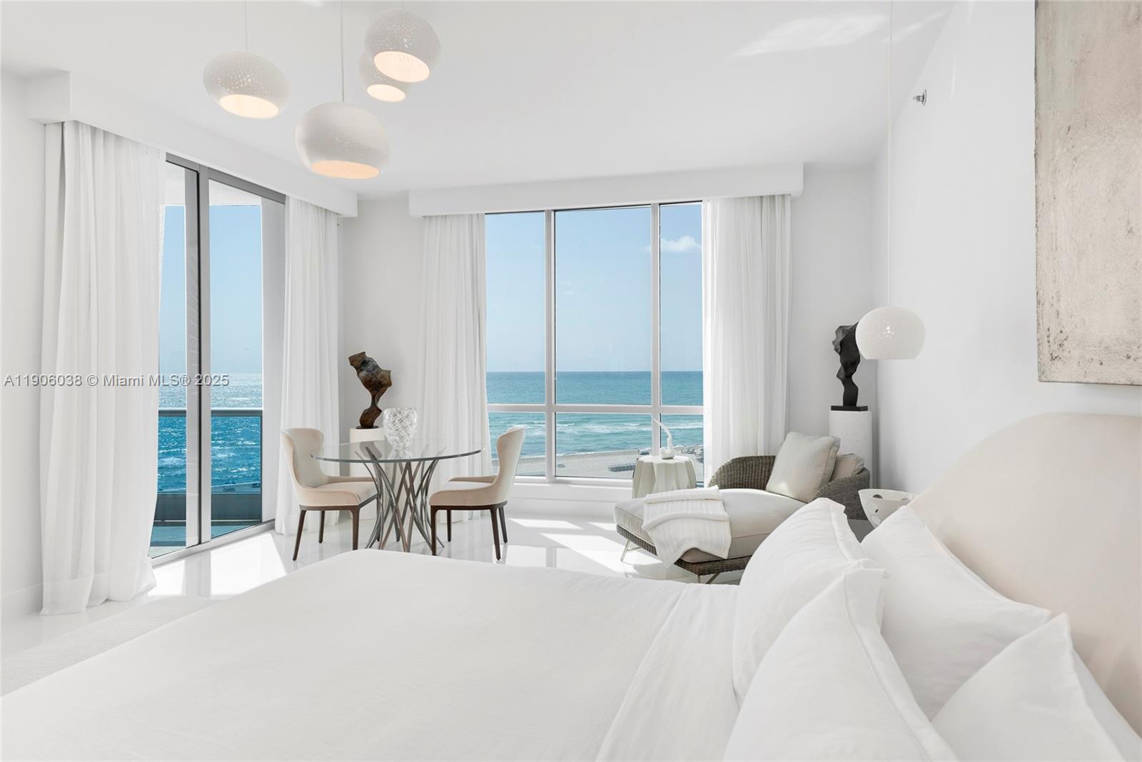 5959 Collins Ave #807 Miami Beach, FL 33140