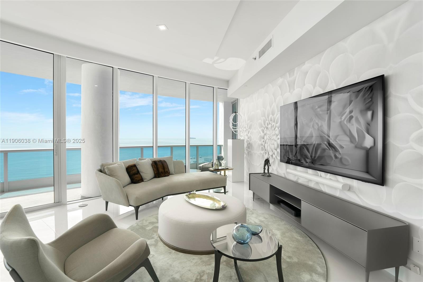 5959 Collins Ave #807 Miami Beach, FL 33140